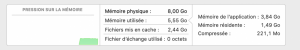 Capture d’écran 2020-06-14 à 16.16.53.png