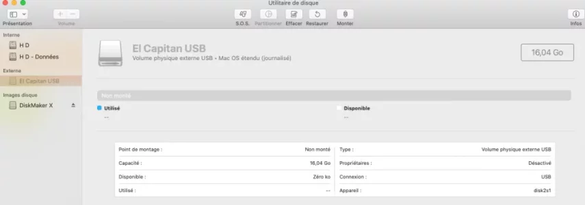 Capture d’écran 2020-06-14 à 16.31.59.webp