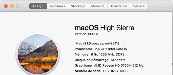 Capture d’écran 2020-06-15 à 12.58.05 1.webp