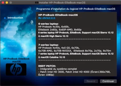 Capture d’écran 2020-06-15 à 22.43.11.webp