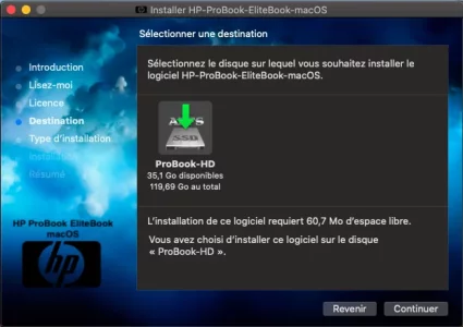 Capture d’écran 2020-06-15 à 22.43.42.webp