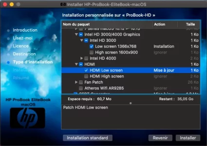 Capture d’écran 2020-06-15 à 22.44.52.webp