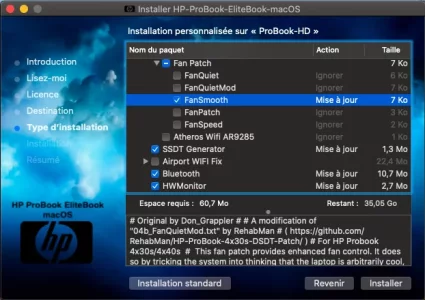 Capture d’écran 2020-06-15 à 22.45.12.webp