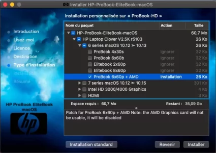 Capture d’écran 2020-06-15 à 22.50.59.webp