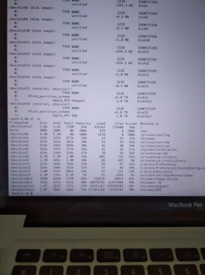 15923752275991113209945251431256.webp