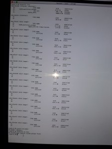 20200617_235059.jpg