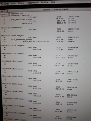 20200618_101155.webp