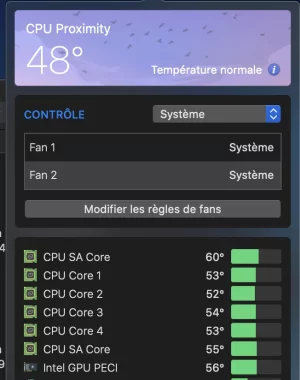 Capture d’écran 2020-06-18 à 22.40.45.webp