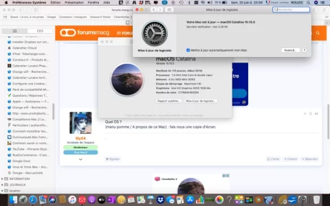 Capture d’écran 2020-06-20 à 20.59.41.webp