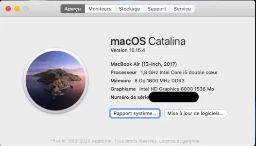 Capture d’écran 2020-06-27 à 14.20.26.webp