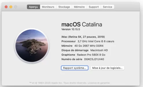Capture d’écran 2020-06-27 à 19.44.14.webp