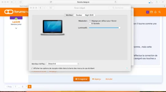 Sans titre21.webp