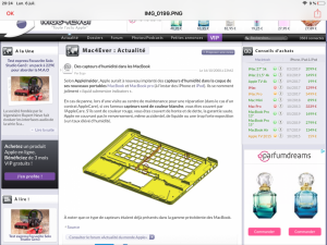 B693AF9A-16E1-4503-B0D9-4DB1CF370673.png