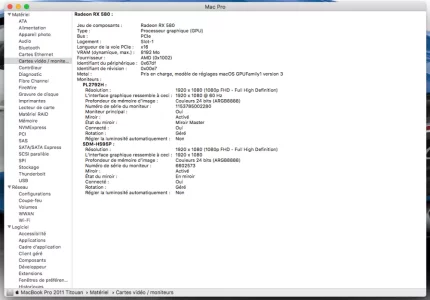 Capture d’écran 2020-07-07 à 17.06.50.webp