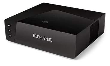 fonctionnement-box-sfr.webp