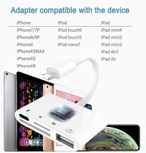 Compatibilité.webp