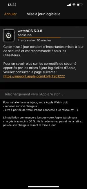 E8FC8BC0-543D-4564-A7C8-BC56060BF29E.webp