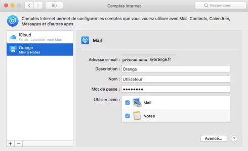 Ecran actuel.webp