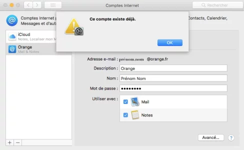 Ecran après saisie prénom + nom avec pop up.webp