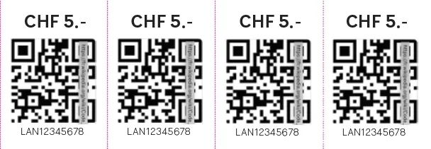 Capture d’écran 2020-07-20 à 15.13.34.webp