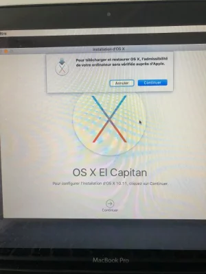 os 2.webp