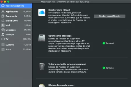capture.webp