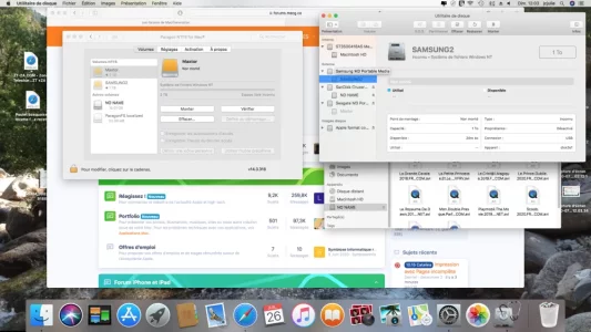 Capture d’écran 2020-07-26 à 12.03.59.webp