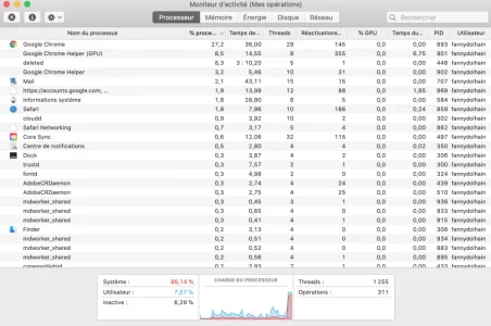 unnamed.webp