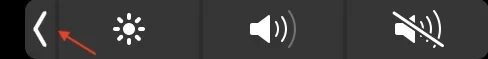cap.webp