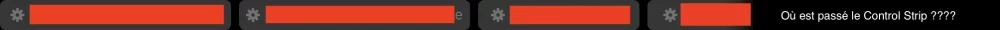 cap 2.webp