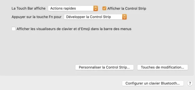 cap 3.webp