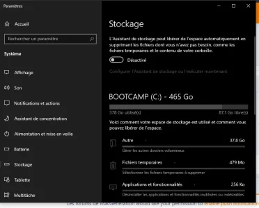 CaptureMCBOOK.webp