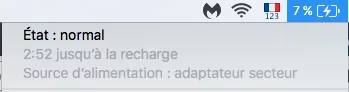 Etat batterie.webp