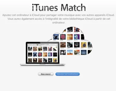 Capture d’écran 2020-08-04 à 22.44.45.webp