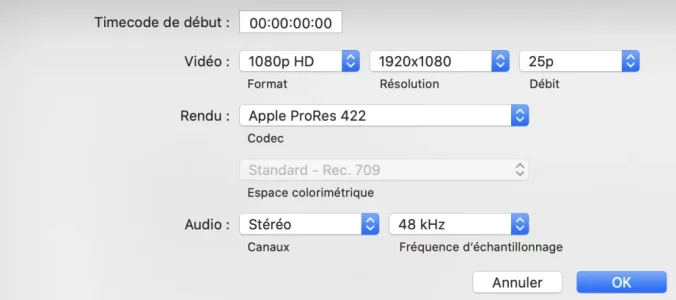 Capture d’écran, le 2020-08-05 à 02.36.43.webp