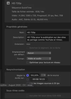 Capture d’écran, le 2020-08-05 à 02.39.56.webp