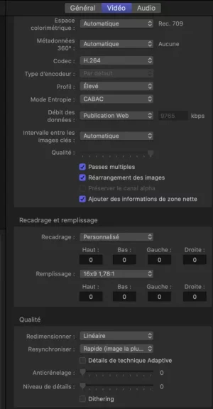 Capture d’écran, le 2020-08-05 à 02.40.17.webp