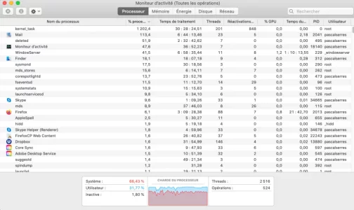 Capture d’écran 2020-08-08 à 11.12.48.webp