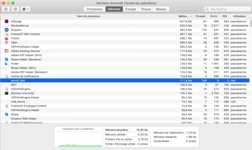 Capture d’écran 2020-08-08 à 12.26.04.webp