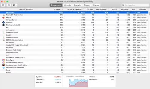 Capture d’écran 2020-08-08 à 12.25.49.webp