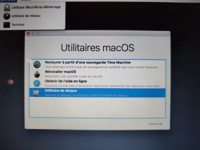 screenmac.webp