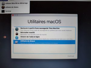 screenmac.jpg