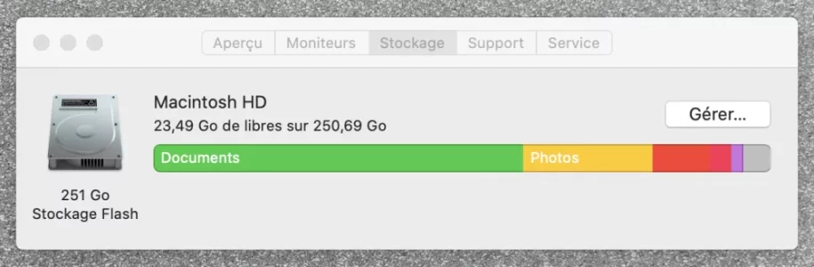Capture d’écran 2020-08-11 à 10.19.38.webp