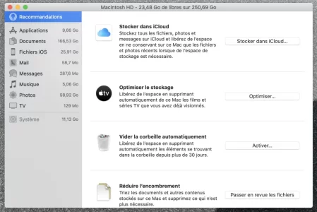 Capture d’écran 2020-08-11 à 12.26.37.webp