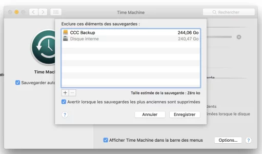 Capture d'écran 2017-08-30 14.29.39.webp
