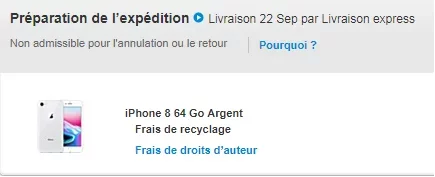 Sans titre.webp