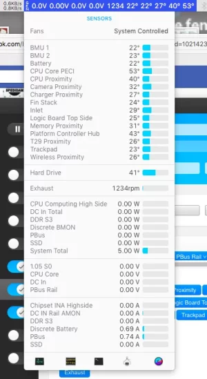 Screen Shot 2017-09-27 at 16.56.15.webp