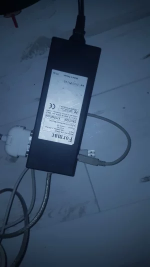 15066253702511116542305.webp