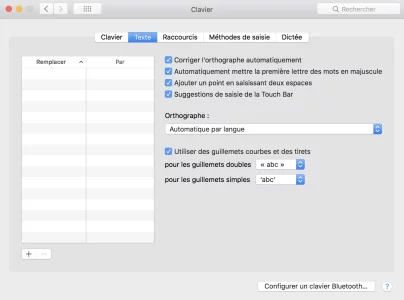 Capture d’écran 2017-10-05 à 19.27.11.webp