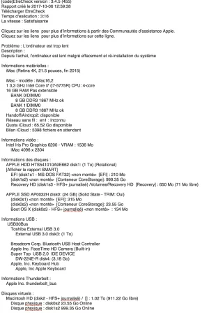 rapport imac 1.webp